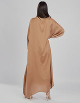 M00171Gold-kaftan-dress-abaya
