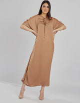 M00171Gold-kaftan-dress-abaya