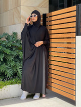 M00175Black-jilbab_4