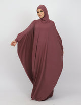 M00175Dustypurple-jilbab_6