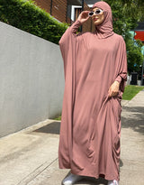 M00175Taupe-jilbab_2