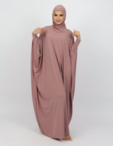 M00175dustypink-jilbab_2