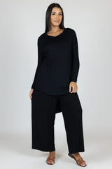 M00176-Black-top