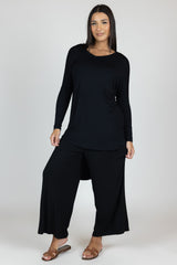 M00176-Black-top