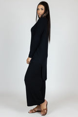 M00176-Black-top
