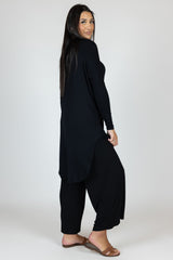 M00176-Black-top