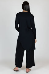 M00176-Black-top