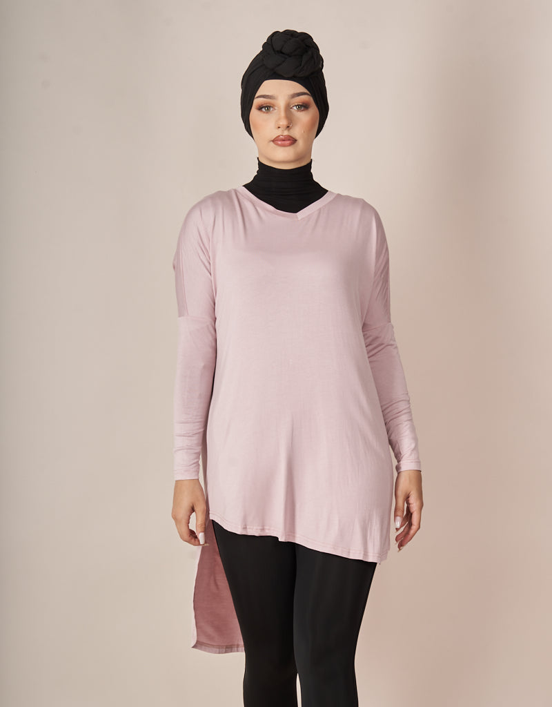 M00176-DustyPink-top