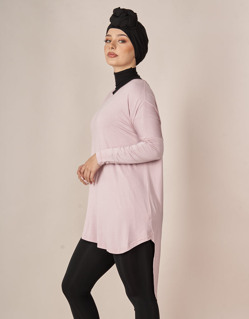 M00176-DustyPink-top