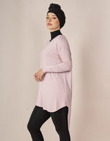 M00176-DustyPink-top