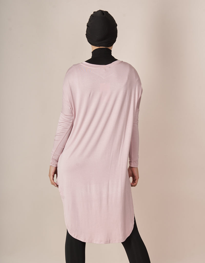 M00176-DustyPink-top