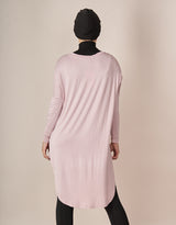 M00176-DustyPink-top