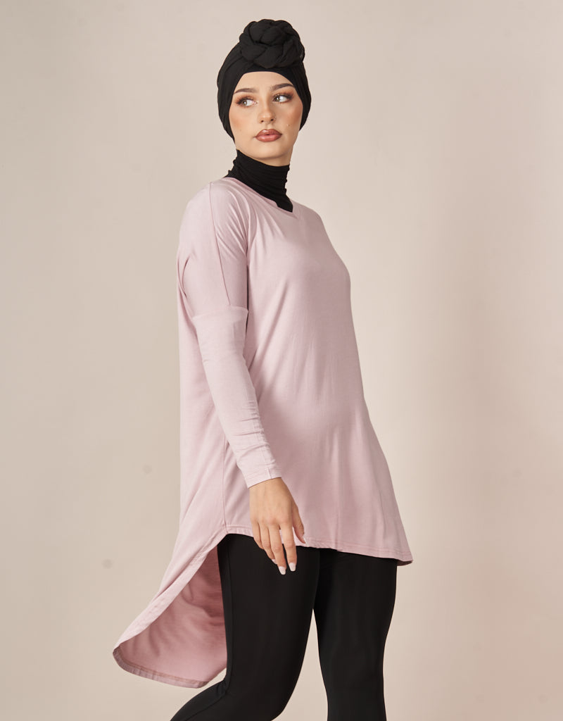 M00176-DustyPink-top