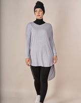 M00176-GreyMarl-top