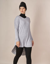M00176-GreyMarl-top