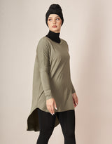 M00176-Khaki-top