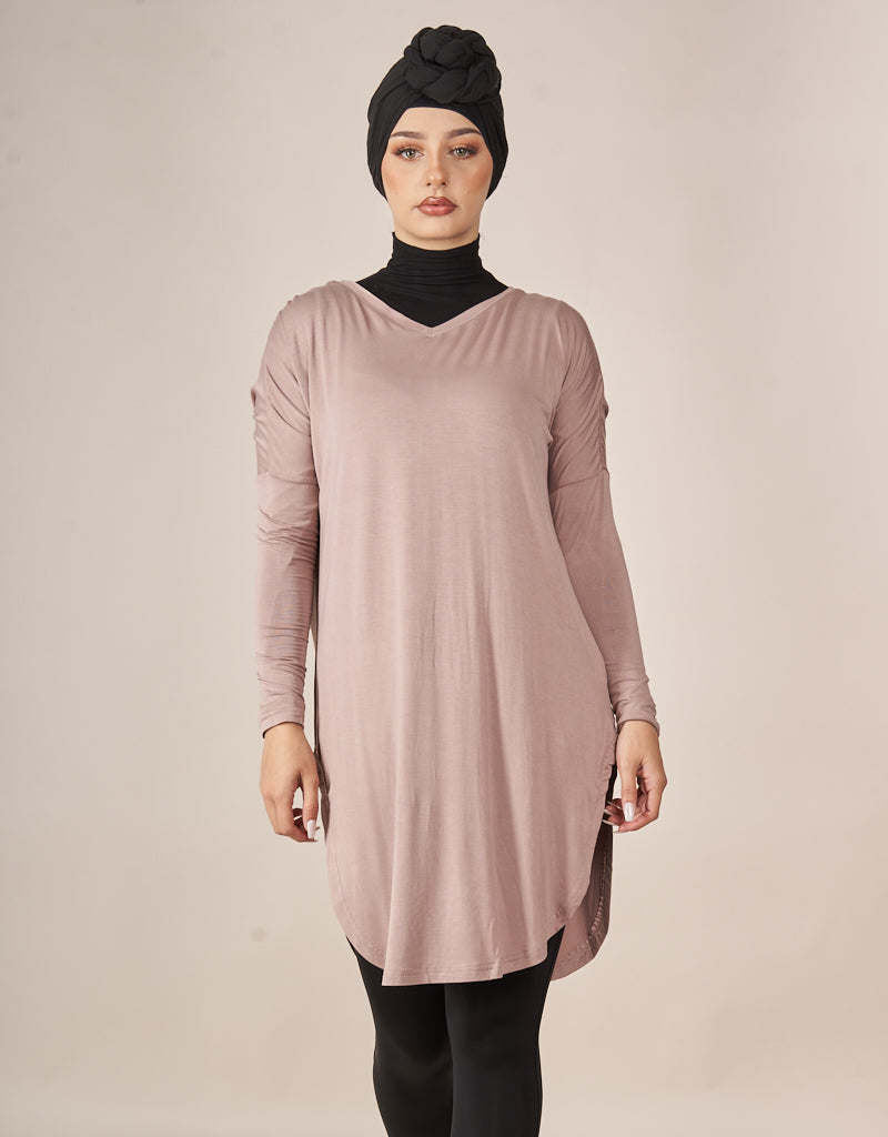 M00176-Mocha-top