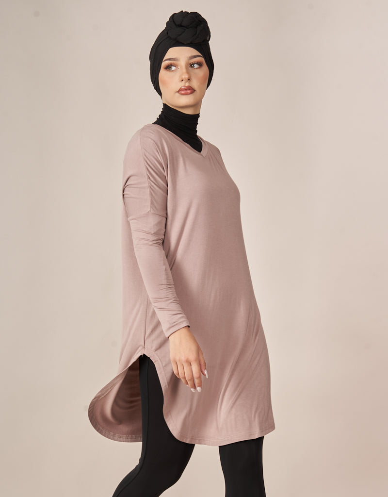 M00176-Mocha-top
