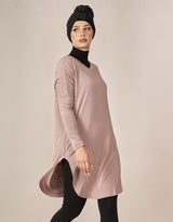 M00176-Mocha-top