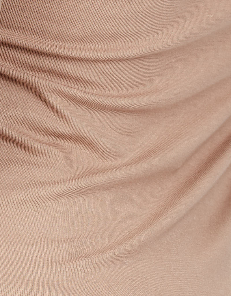 M00178DeepMocha-basic-top