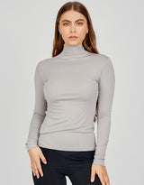 M00178Grey-basic-top