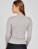 M00178Grey-basic-top