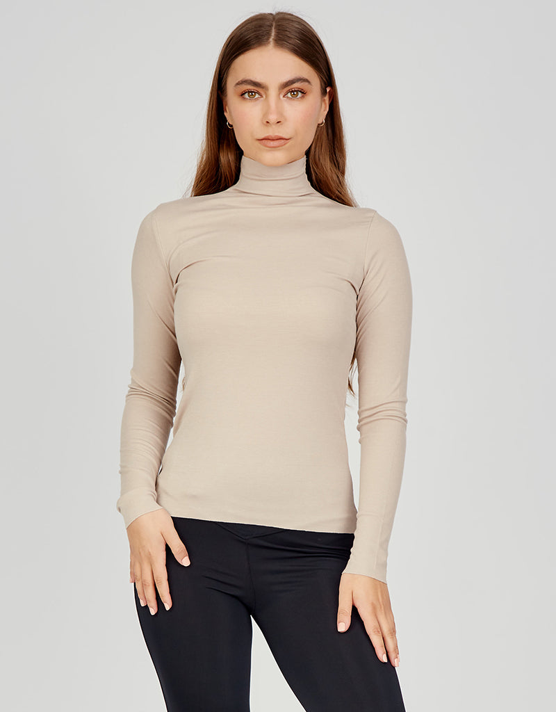 M00178LightMocha-basic-top