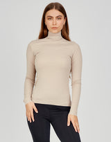 M00178LightMocha-basic-top