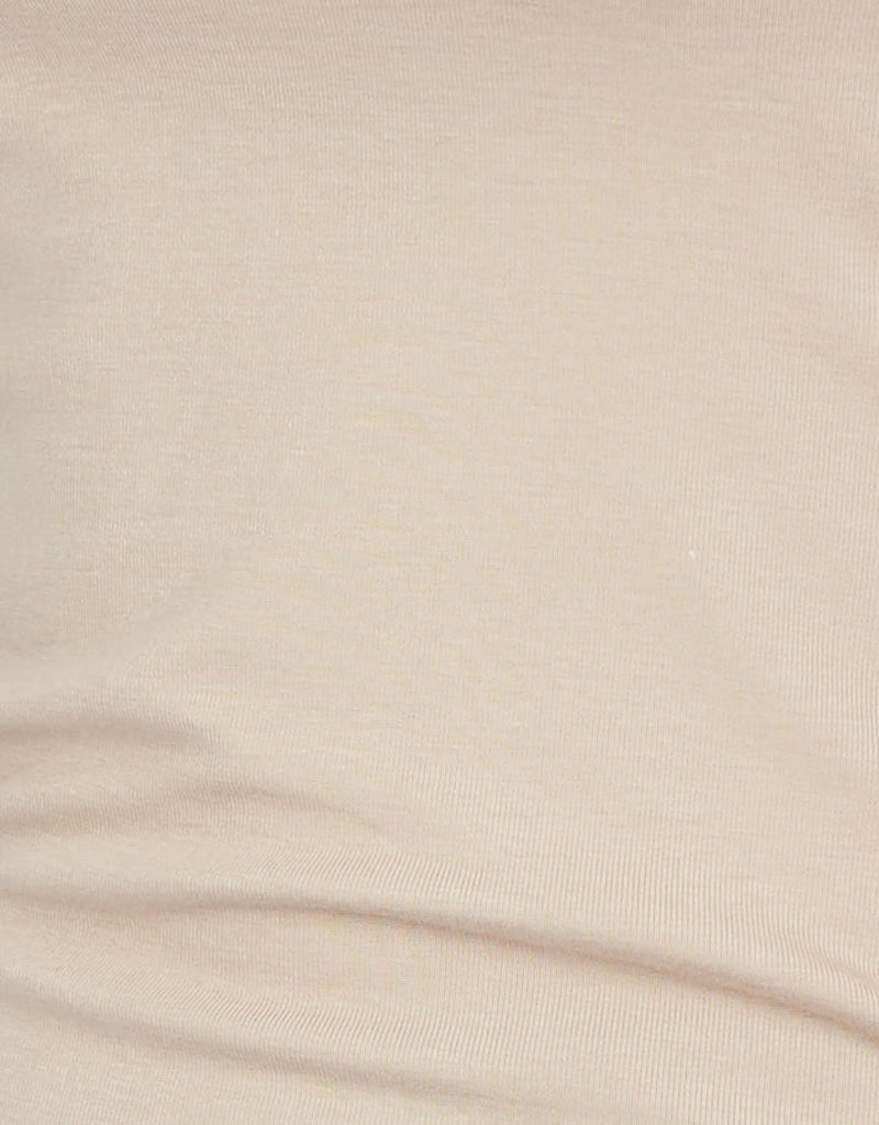 M00178LightMocha-basic-top