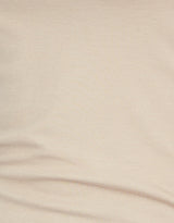 M00178LightMocha-basic-top