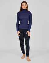 M00178Navy-basic-top