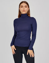 M00178Navy-basic-top