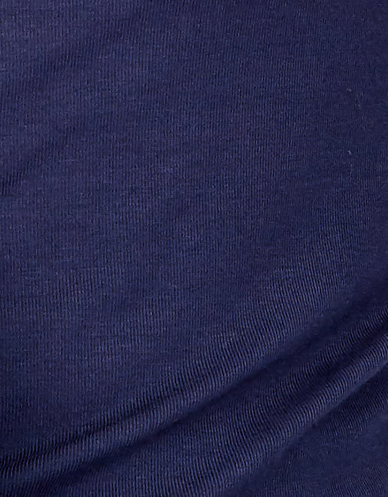 M00178Navy-basic-top