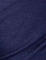 M00178Navy-basic-top