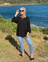 M00182-Black-top