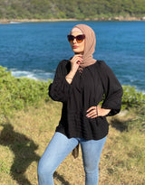 M00182-Black-top
