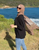 M00182-Black-top
