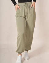 M00202Khaki-chino-pants