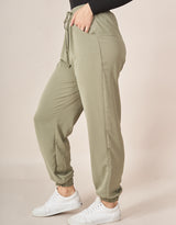 M00202Khaki-chino-pants