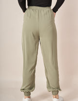 M00202Khaki-chino-pants