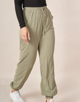 M00202Khaki-chino-pants