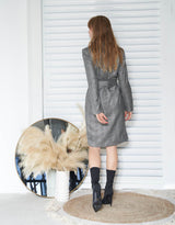 M00211Black-dress-abaya-coat-jacket