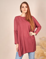 M00213-Blush-top