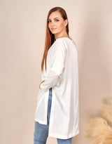 M00213-White-top