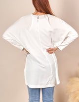 M00213-White-top