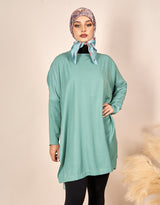 M00213-sage-top