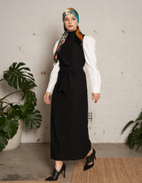 M00244-Black-dress-abaya