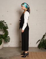 M00244-Black-dress-abaya