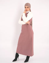M00244DPink-dress-abaya