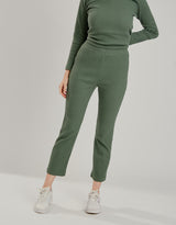 M00254DeepSage-pants